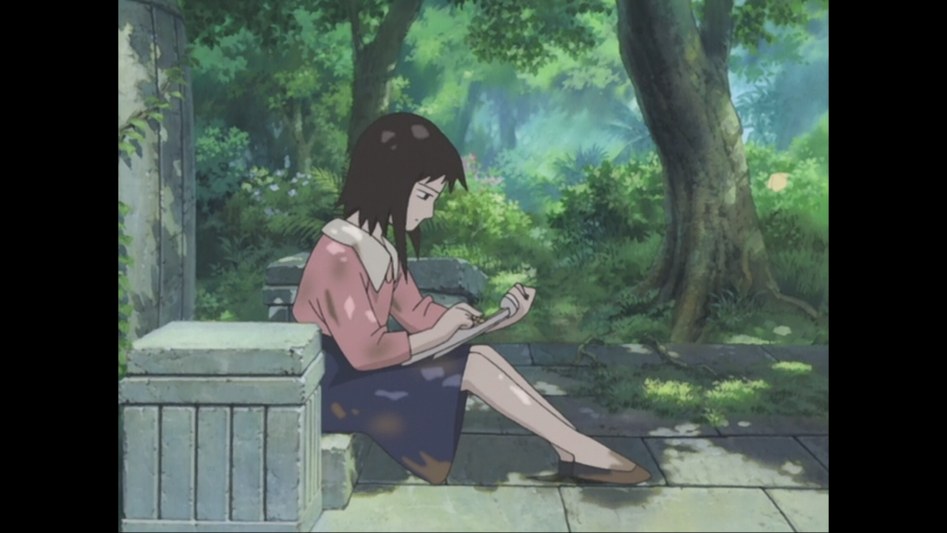 [판타스틱 칠드런]_28.png