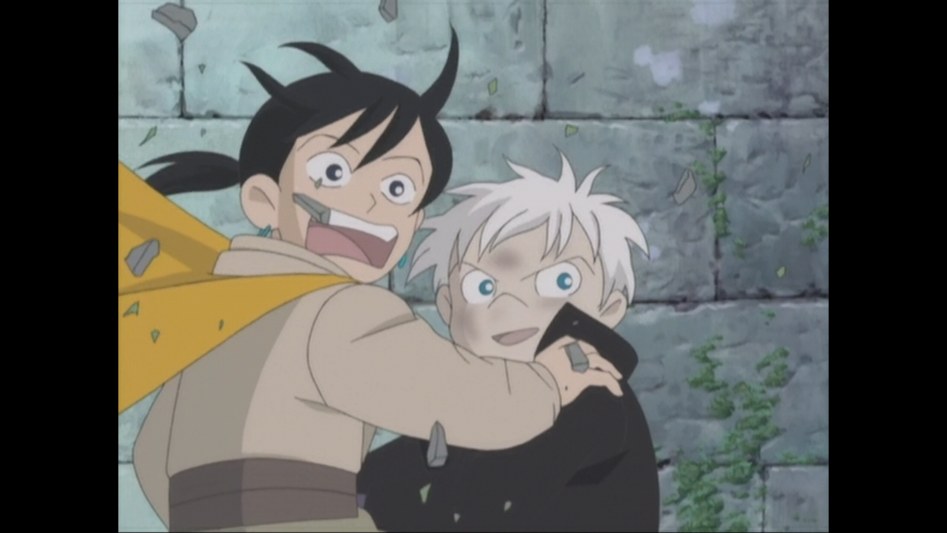 [판타스틱 칠드런]_29.png