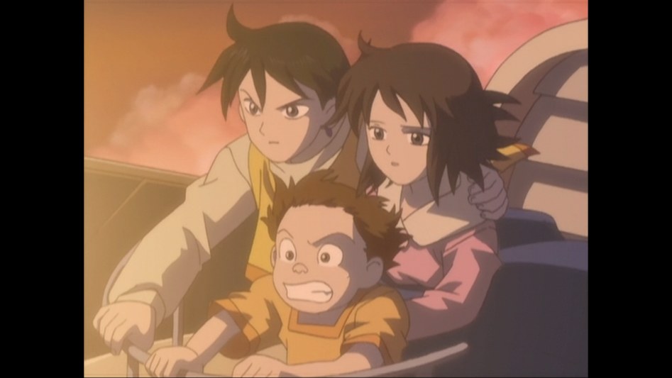 [판타스틱 칠드런]_20.png