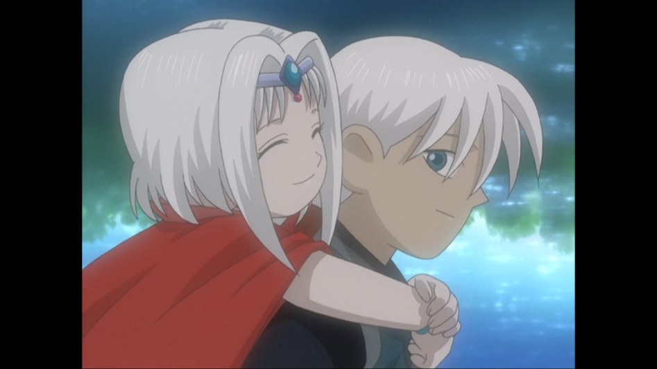 [판타스틱 칠드런]_23.png