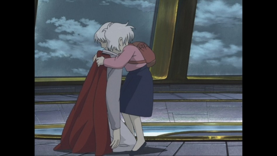 [판타스틱 칠드런]_15.png