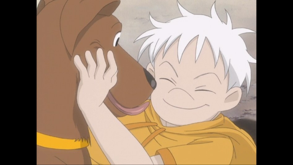 [판타스틱 칠드런]_7.png