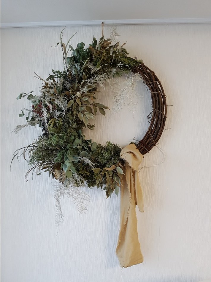 아내와 함께 준비한 사무실_14.jpg