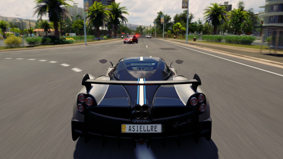 Forza Horizon 3 2018-02-09 오전 12_34_17.png