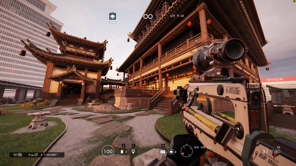 크기변환_Tom Clancy's Rainbow Six Siege Screenshot 2018.02.09 - 15.23.45.85.png