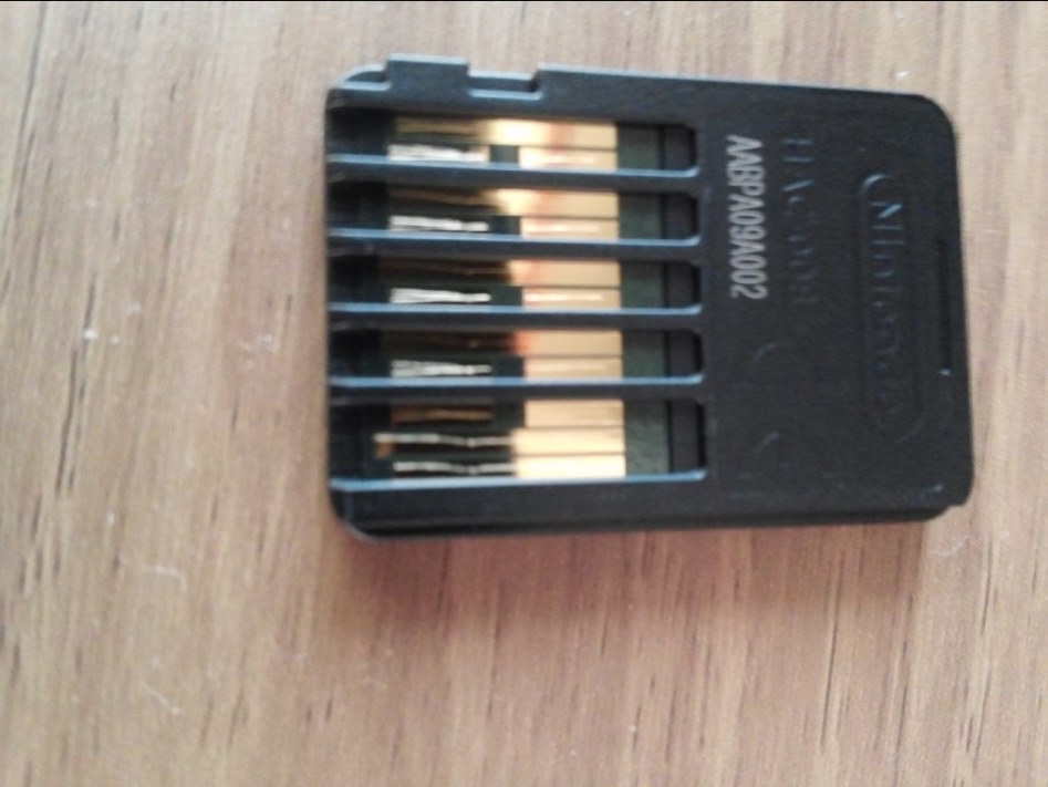 마리오 카트8 정발판 뒷면!!!!_1.jpg