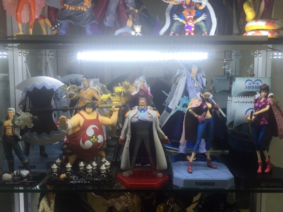 36살 미혼남의 서울에 쬐그마한 내집마련_26.jpg