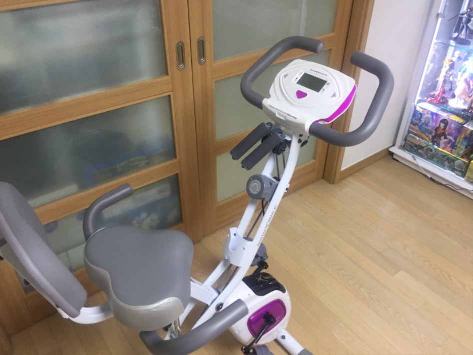 36살 미혼남의 서울에 쬐그마한 내집마련_9.jpg