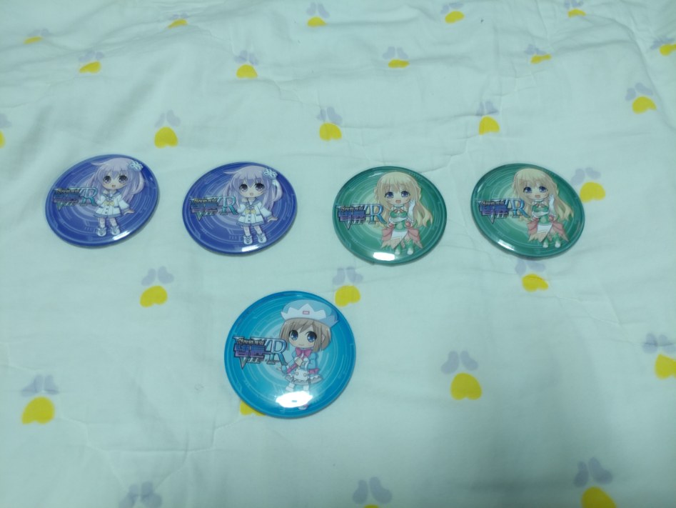 필요하신분 교환또는 드리도록하겠습니다_1.jpg