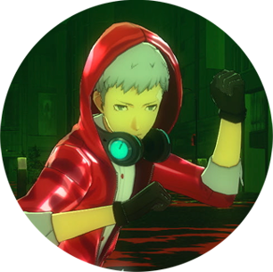 페르소나 3 & 5 댄싱 나이트 비주얼, 스크린샷_11.png