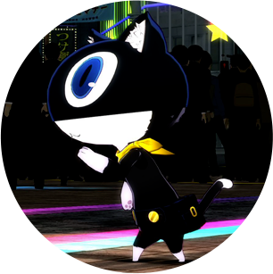 페르소나 3 & 5 댄싱 나이트 비주얼, 스크린샷_23.png