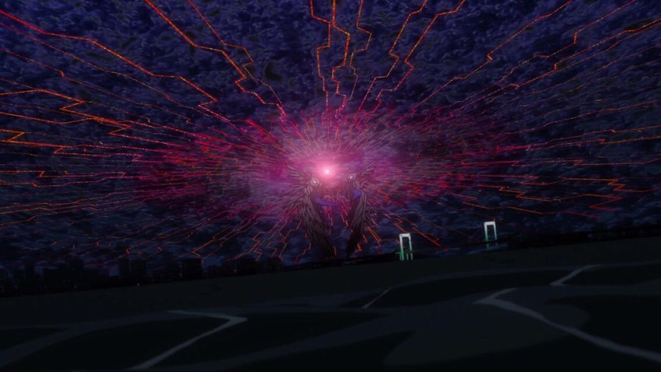 디지몬 어드벤처 트라이 6장 스틸컷 4장 (스포)_1.jpg