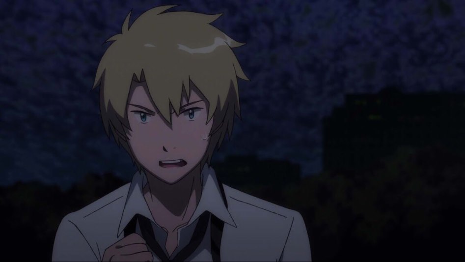 디지몬 어드벤처 트라이 6장 스틸컷 4장 (스포)_2.jpg