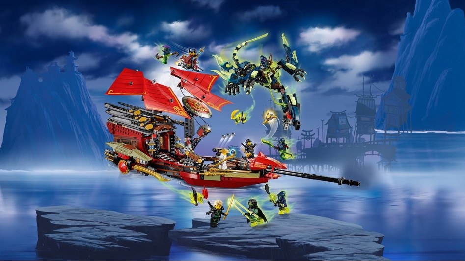 Lego_Ninjago_Final_Flight_of_Destiny's_Bounty_4.jpg