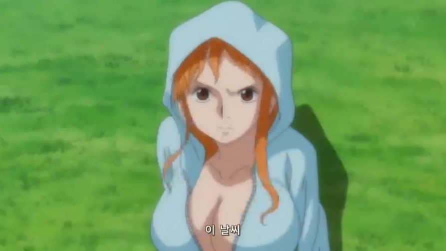 [원피스]작은 거인 릴리!_6.jpg