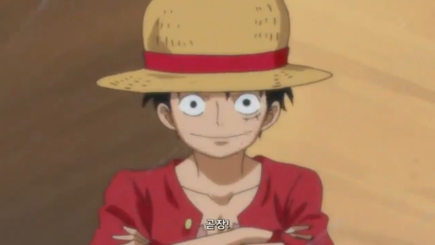 [원피스]작은 거인 릴리!_9.jpg