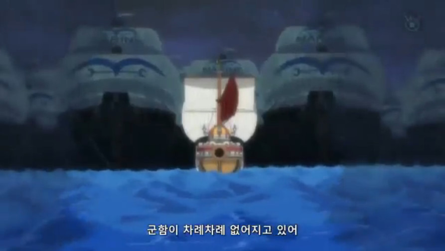 [원피스]작은 거인 릴리!_16.jpg