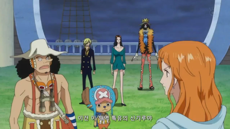 [원피스]작은 거인 릴리!_17.jpg