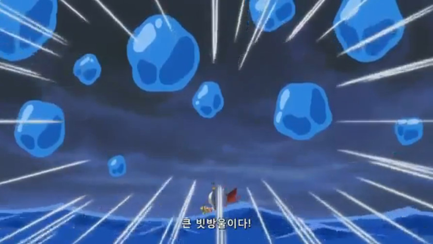 [원피스]작은 거인 릴리!_19.jpg