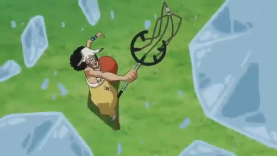 [원피스]작은 거인 릴리!_23.jpg