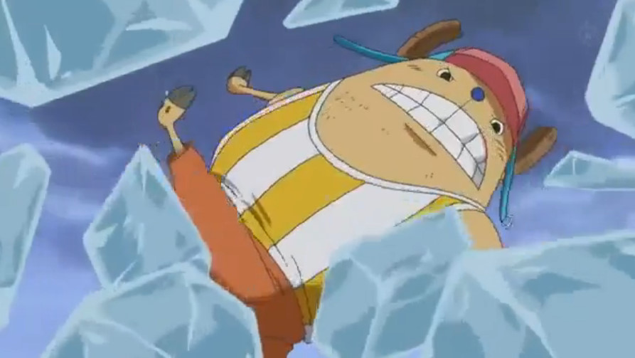 [원피스]작은 거인 릴리!_24.jpg