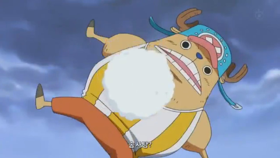 [원피스]작은 거인 릴리!_25.jpg