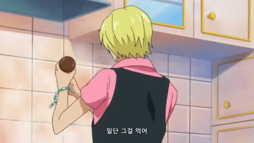 [원피스]작은 거인 릴리!_42.jpg