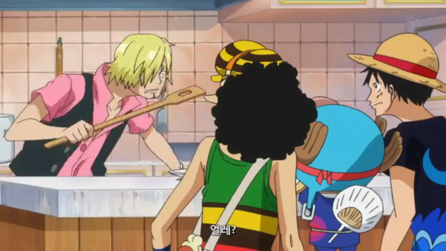 [원피스]작은 거인 릴리!_45.jpg