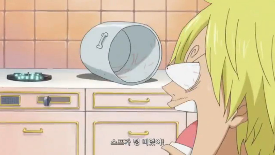 [원피스]작은 거인 릴리!_46.jpg