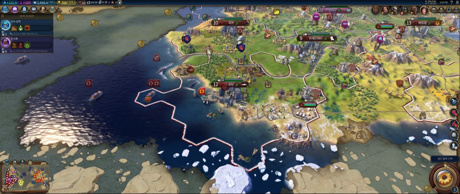 Sid Meier's Civilization VI Screenshot 2018.02.08 - 15.55.49.73.png