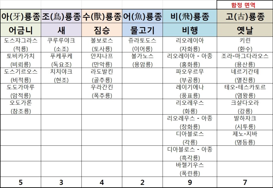 화면 캡쳐0073.jpg