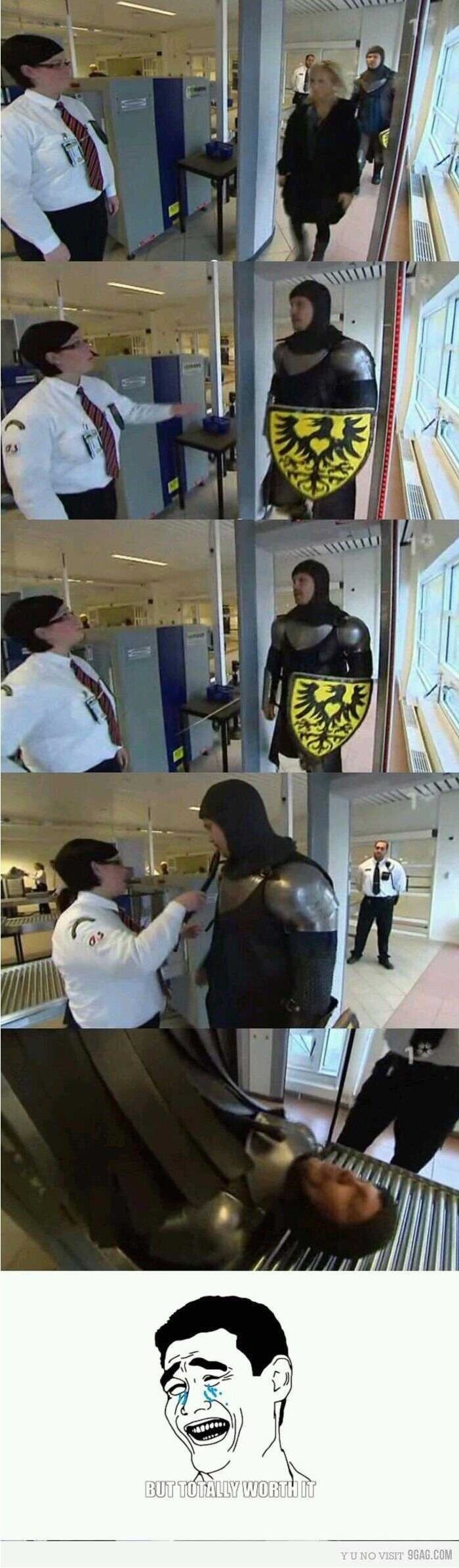 중세기사들이 힘들었던 점.jpg_1.jpg