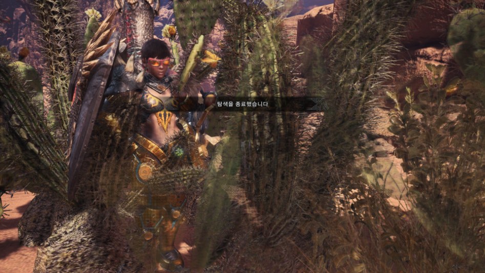 Monster Hunter_ World_20180210153709.jpg