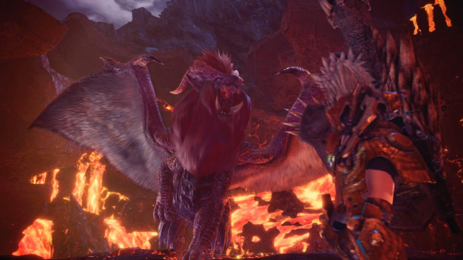 Monster Hunter_ World_20180210154653.jpg