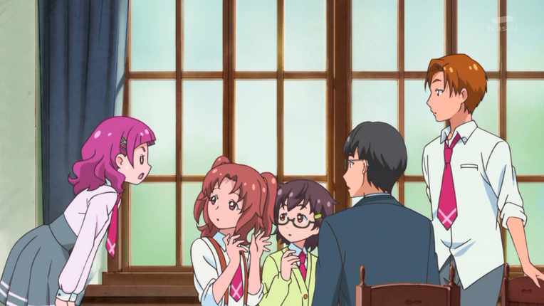 [허긋토! 프리큐어 2화] 사아야는 귀엽구나(SMT!)_4.png