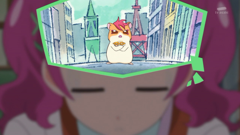 [허긋토! 프리큐어 2화] 사아야는 귀엽구나(SMT!)_3.png