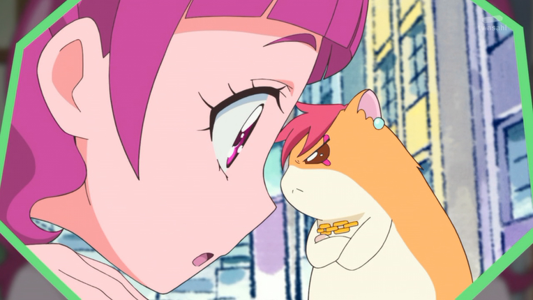 [허긋토! 프리큐어 2화] 사아야는 귀엽구나(SMT!)_5.png