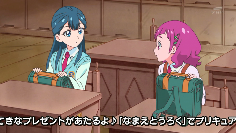 [허긋토! 프리큐어 2화] 사아야는 귀엽구나(SMT!)_6.png