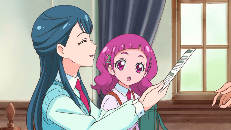 [허긋토! 프리큐어 2화] 사아야는 귀엽구나(SMT!)_7.png