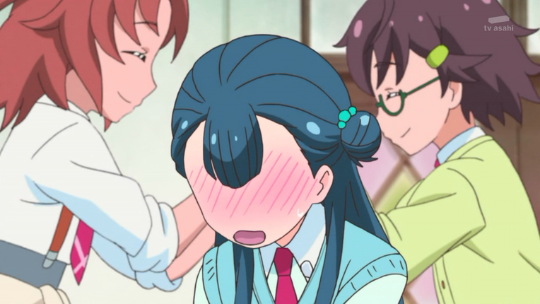 [허긋토! 프리큐어 2화] 사아야는 귀엽구나(SMT!)_14.png