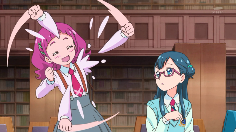 [허긋토! 프리큐어 2화] 사아야는 귀엽구나(SMT!)_25.png