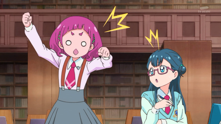 [허긋토! 프리큐어 2화] 사아야는 귀엽구나(SMT!)_26.png