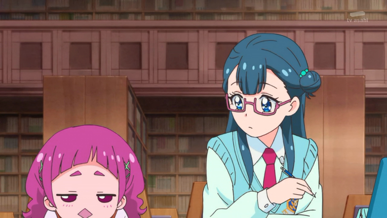 [허긋토! 프리큐어 2화] 사아야는 귀엽구나(SMT!)_27.png