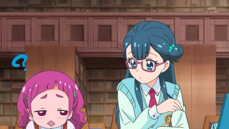 [허긋토! 프리큐어 2화] 사아야는 귀엽구나(SMT!)_28.png