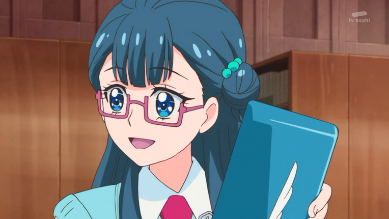 [허긋토! 프리큐어 2화] 사아야는 귀엽구나(SMT!)_30.png