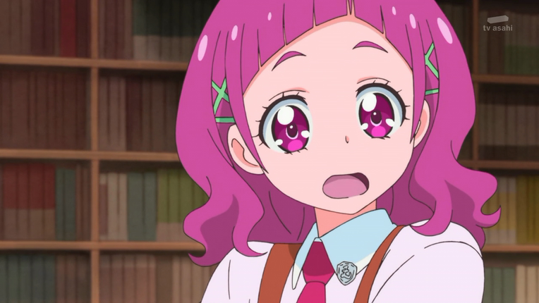 [허긋토! 프리큐어 2화] 사아야는 귀엽구나(SMT!)_35.png