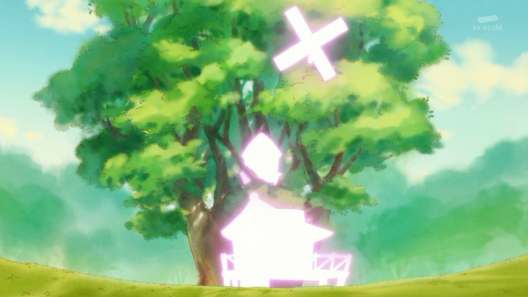 [허긋토! 프리큐어 2화] 사아야는 귀엽구나(SMT!)_42.png