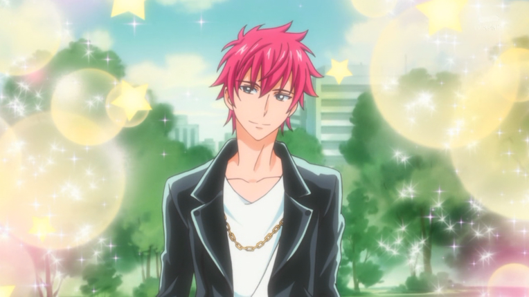 [허긋토! 프리큐어 2화] 사아야는 귀엽구나(SMT!)_45.png