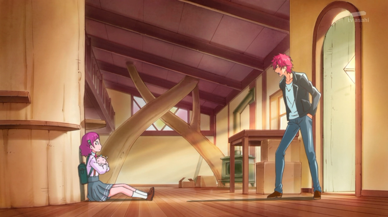 [허긋토! 프리큐어 2화] 사아야는 귀엽구나(SMT!)_49.png