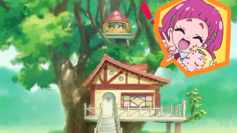 [허긋토! 프리큐어 2화] 사아야는 귀엽구나(SMT!)_59.png